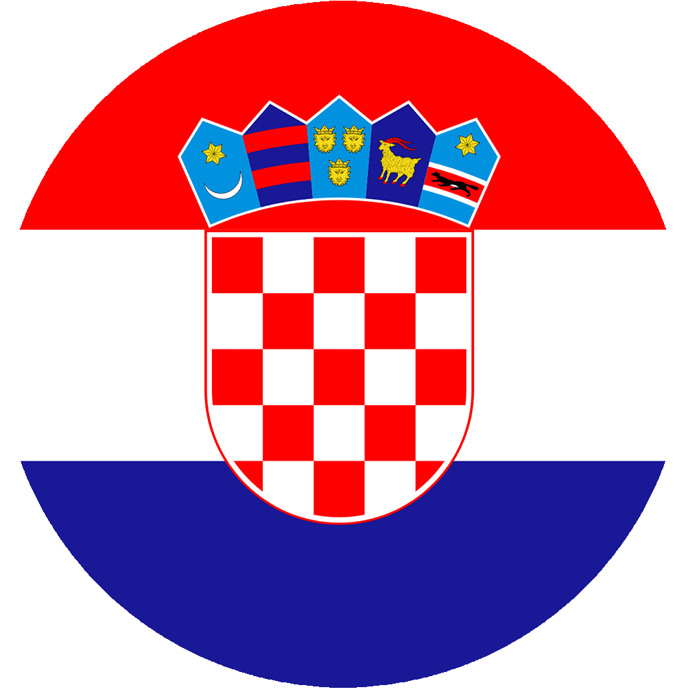 Hrvatski